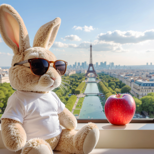 甘井ホットケーキ｜Amai Hotcake